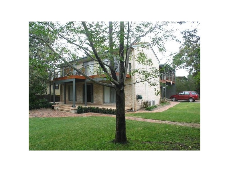 151 The Marina, Culburra Beach NSW 2540