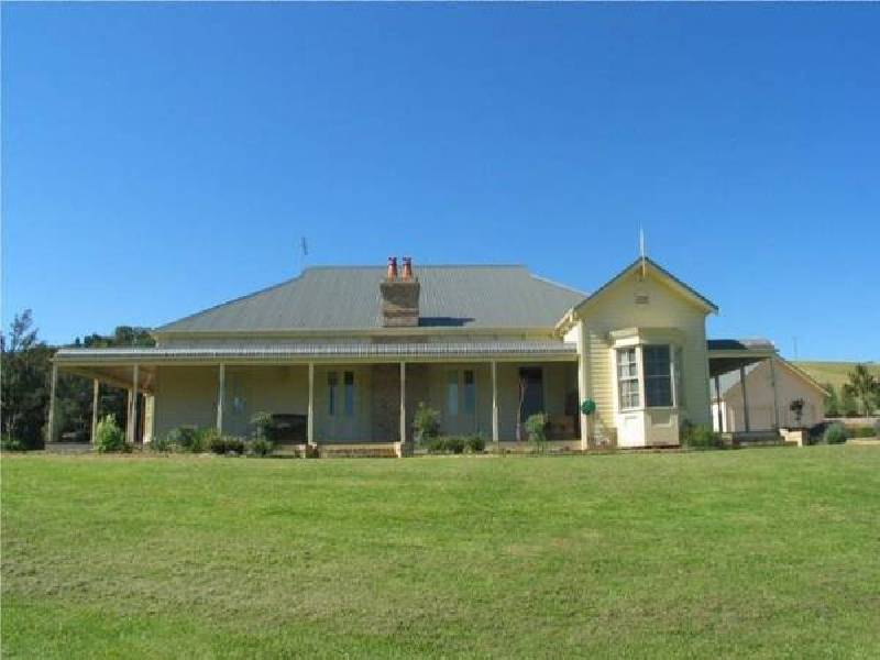 91 Priddles Lane, Wattamolla NSW 2535