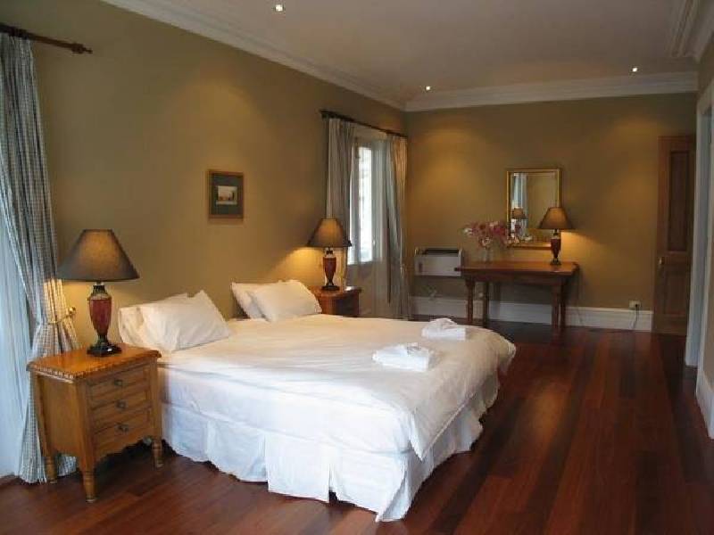 91 Priddles Lane, Wattamolla NSW 2535