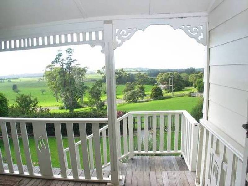 156 Toolijooa Road, Toolijooa NSW 2534