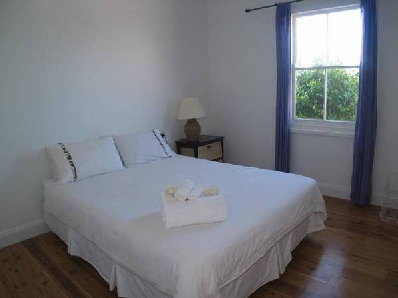 156 Toolijooa Road, Toolijooa NSW 2534