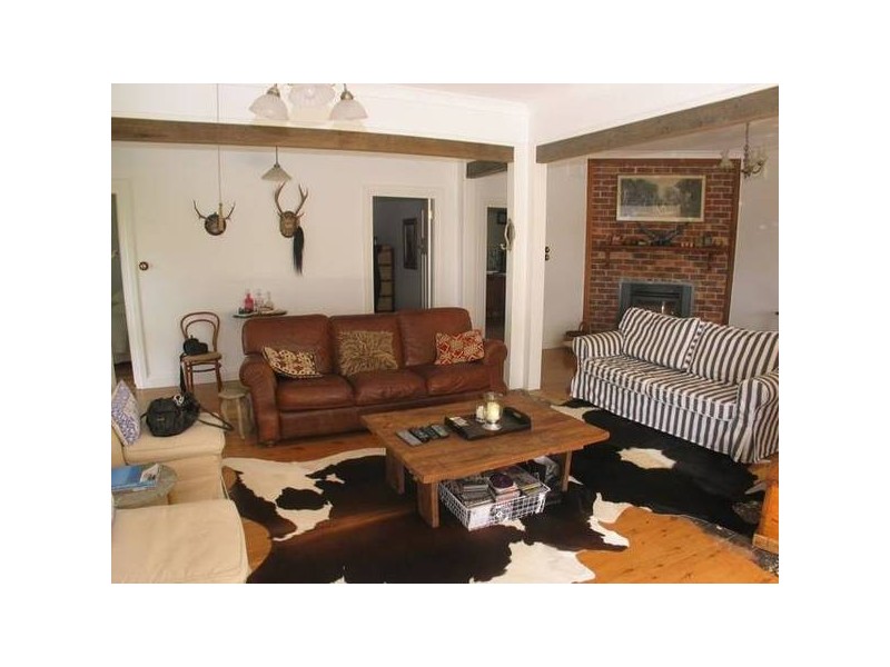 156 Toolijooa Road, Toolijooa NSW 2534