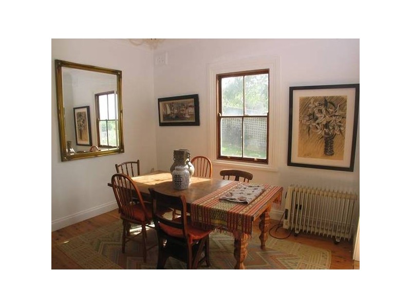 156 Toolijooa Road, Toolijooa NSW 2534