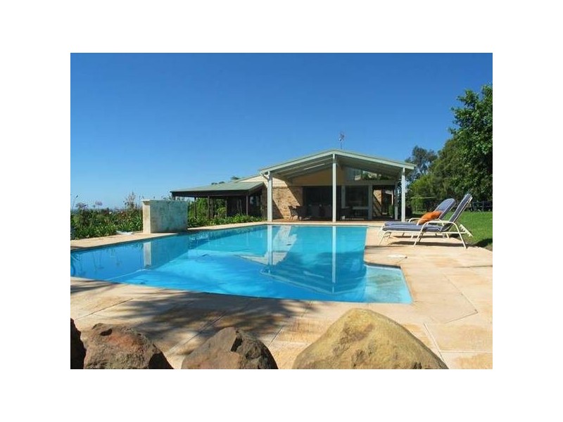 70 Boxells Lane, Meroo Meadow NSW 2540