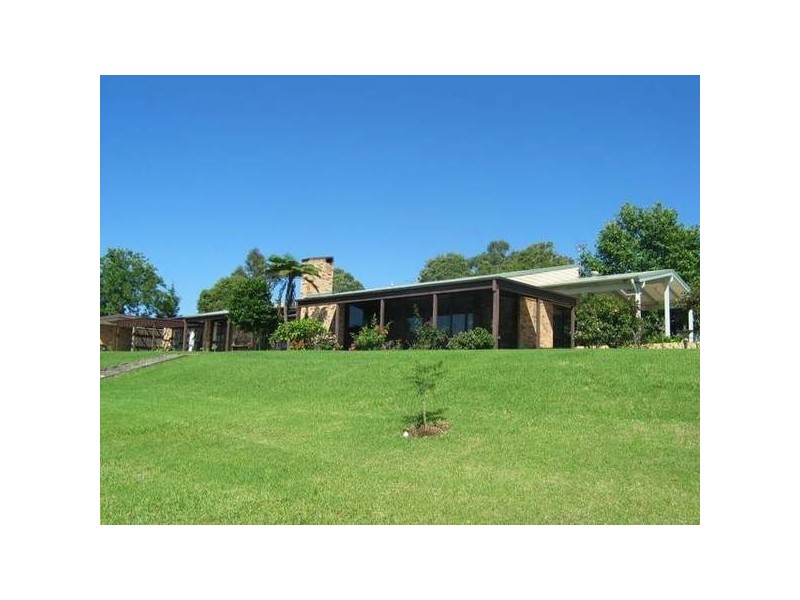 70 Boxells Lane, Meroo Meadow NSW 2540