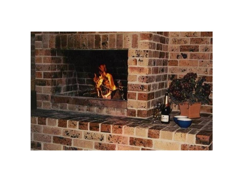 70 Boxells Lane, Meroo Meadow NSW 2540