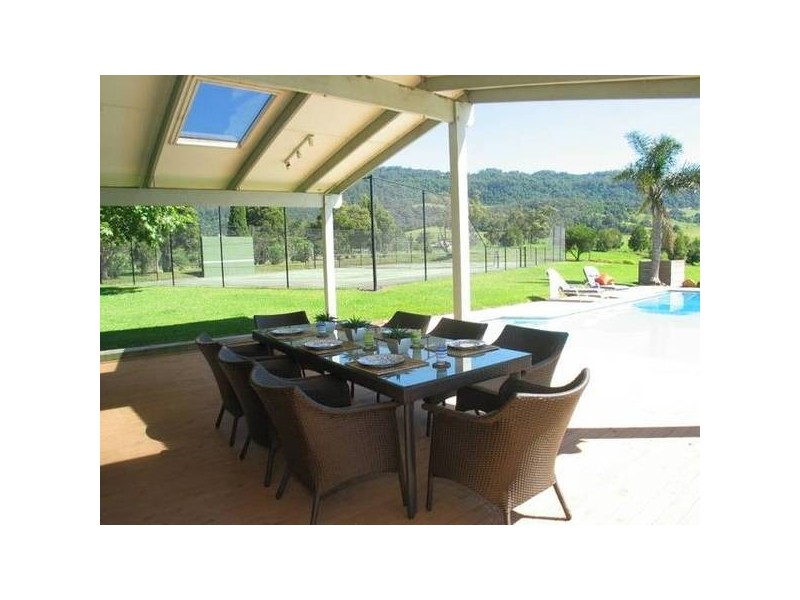 70 Boxells Lane, Meroo Meadow NSW 2540