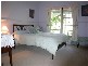 15 Mount Close, Berry NSW 2535