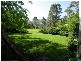 15 Mount Close, Berry NSW 2535
