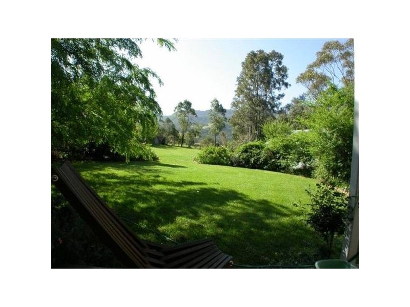 15 Mount Close, Berry NSW 2535