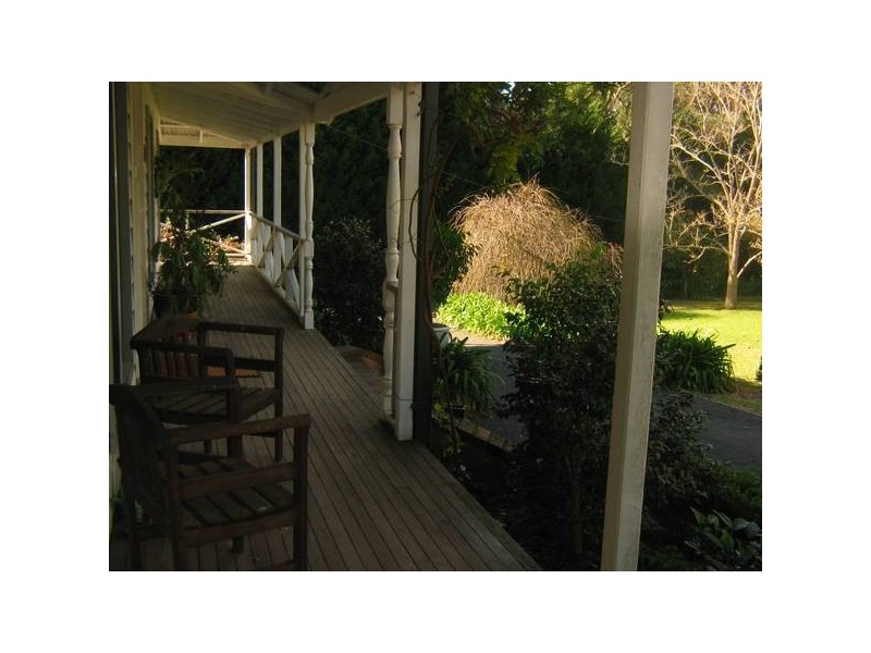 15 Mount Close, Berry NSW 2535