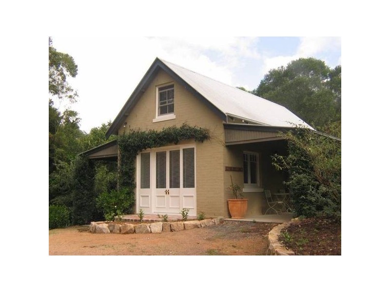 153 Kangaroo Valley Road, Berry NSW 2535