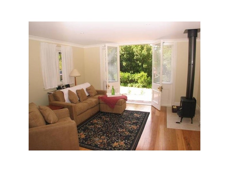 153 Kangaroo Valley Road, Berry NSW 2535