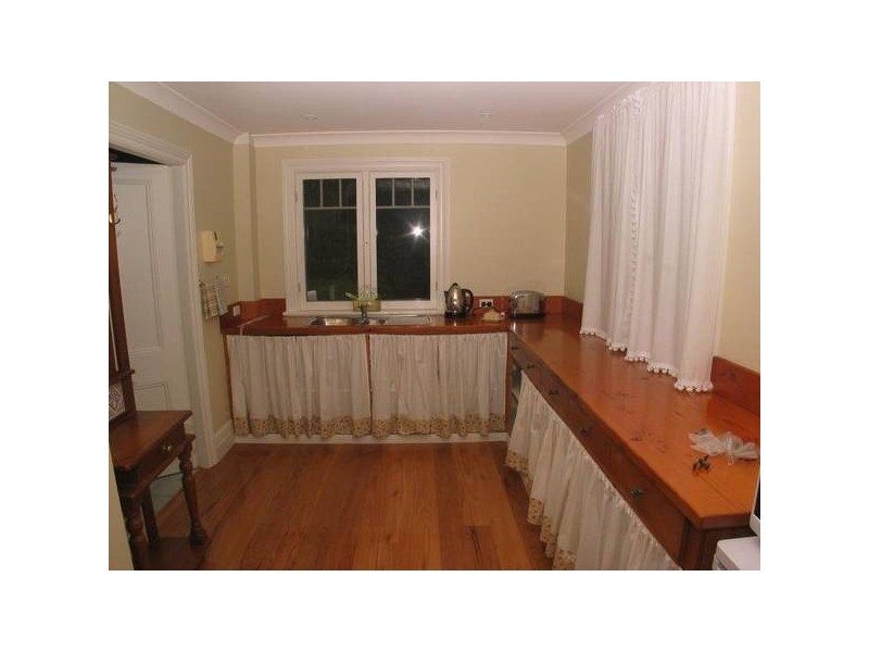 153 Kangaroo Valley Road, Berry NSW 2535