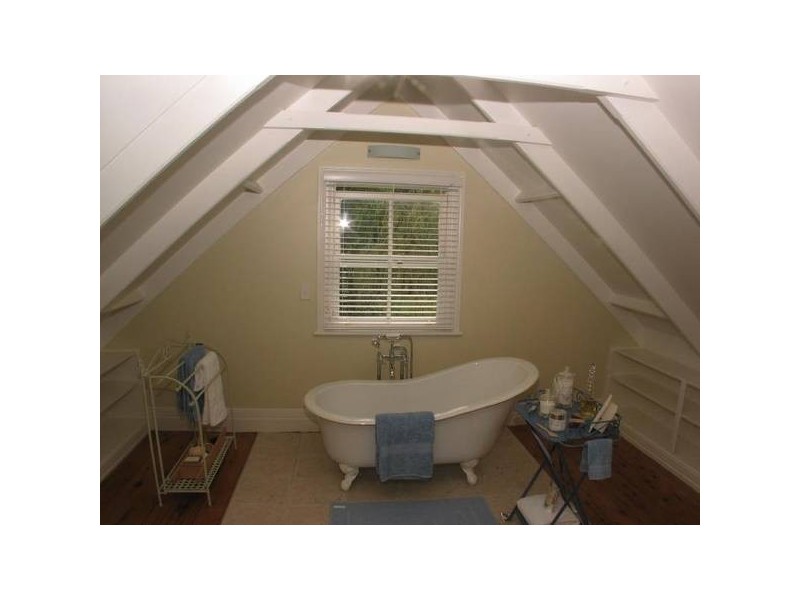 153 Kangaroo Valley Road, Berry NSW 2535