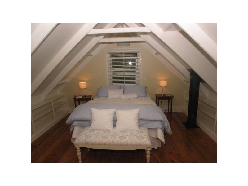 153 Kangaroo Valley Road, Berry NSW 2535