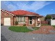 1/15B Davenport STREET, Shoalhaven Heads NSW 2535