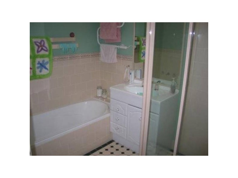 1/15B Davenport STREET, Shoalhaven Heads NSW 2535