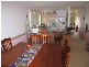 1/15B Davenport STREET, Shoalhaven Heads NSW 2535