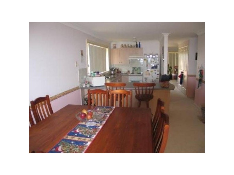 1/15B Davenport STREET, Shoalhaven Heads NSW 2535