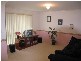 1/15B Davenport STREET, Shoalhaven Heads NSW 2535