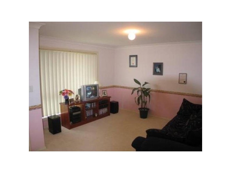 1/15B Davenport STREET, Shoalhaven Heads NSW 2535