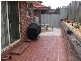1/15B Davenport STREET, Shoalhaven Heads NSW 2535