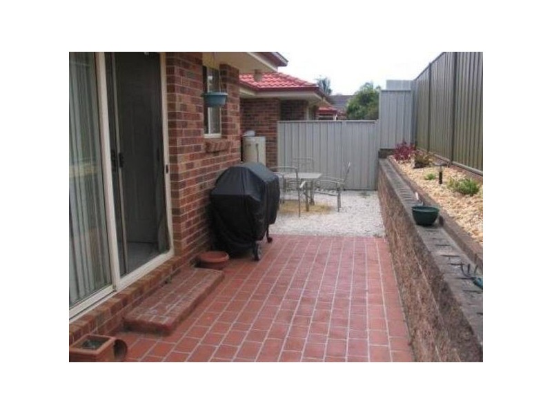 1/15B Davenport STREET, Shoalhaven Heads NSW 2535