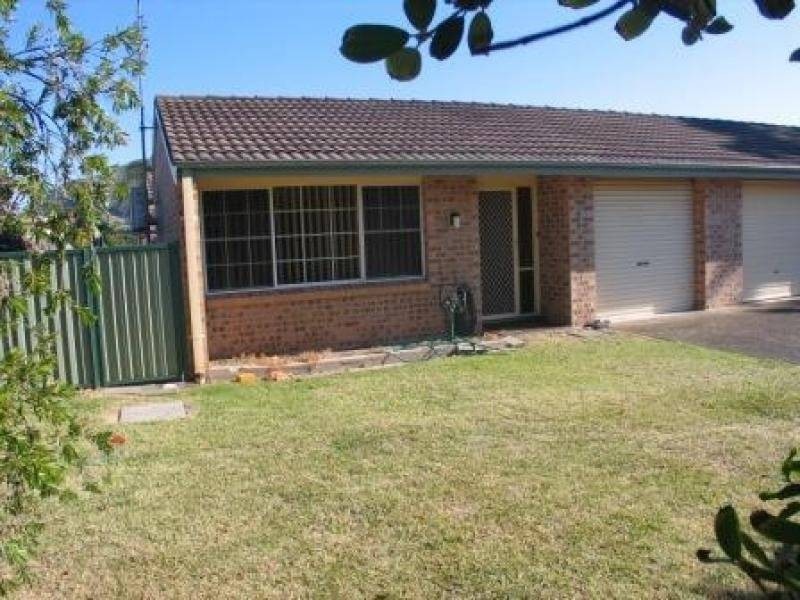 Shoalhaven Heads NSW 2535