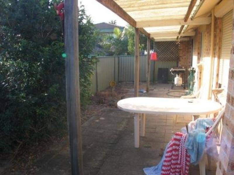 Shoalhaven Heads NSW 2535