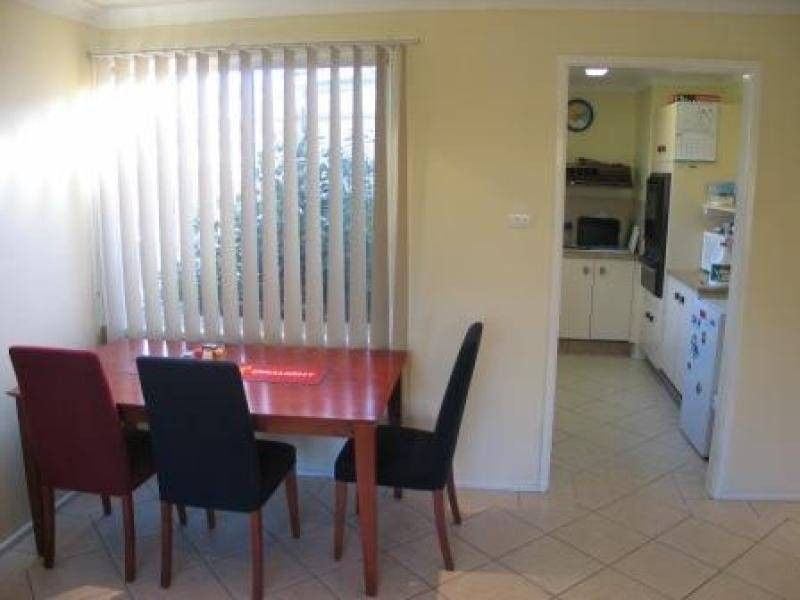 Shoalhaven Heads NSW 2535