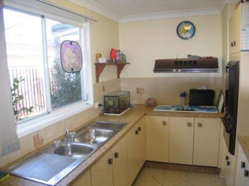 Shoalhaven Heads NSW 2535