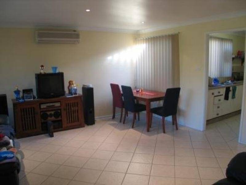 Shoalhaven Heads NSW 2535