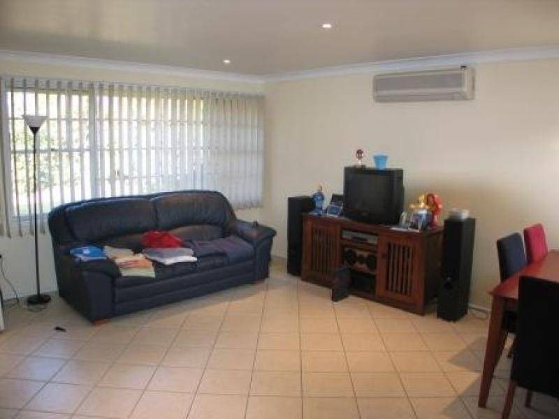 Shoalhaven Heads NSW 2535