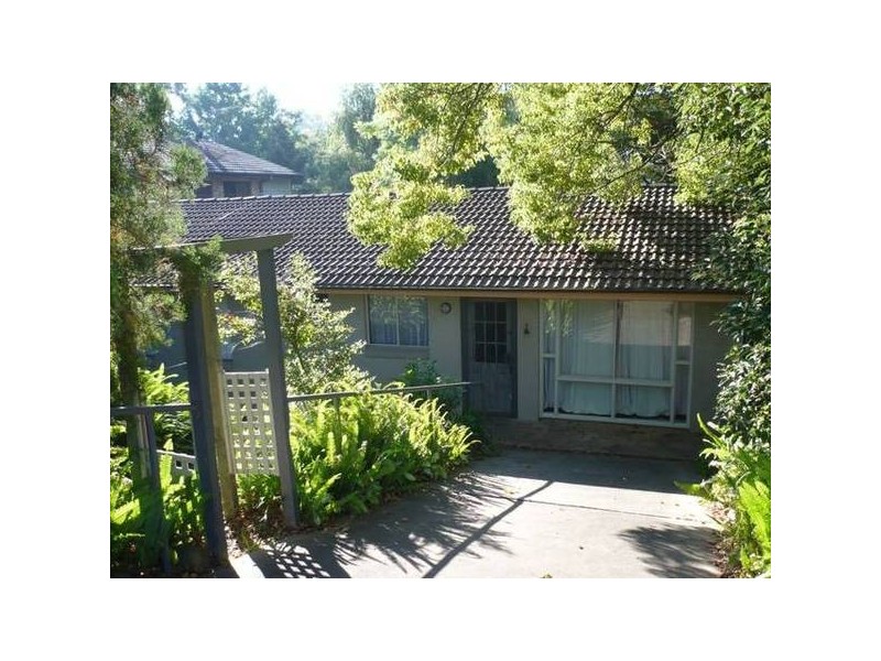 2 Ford Street, Berry NSW 2535