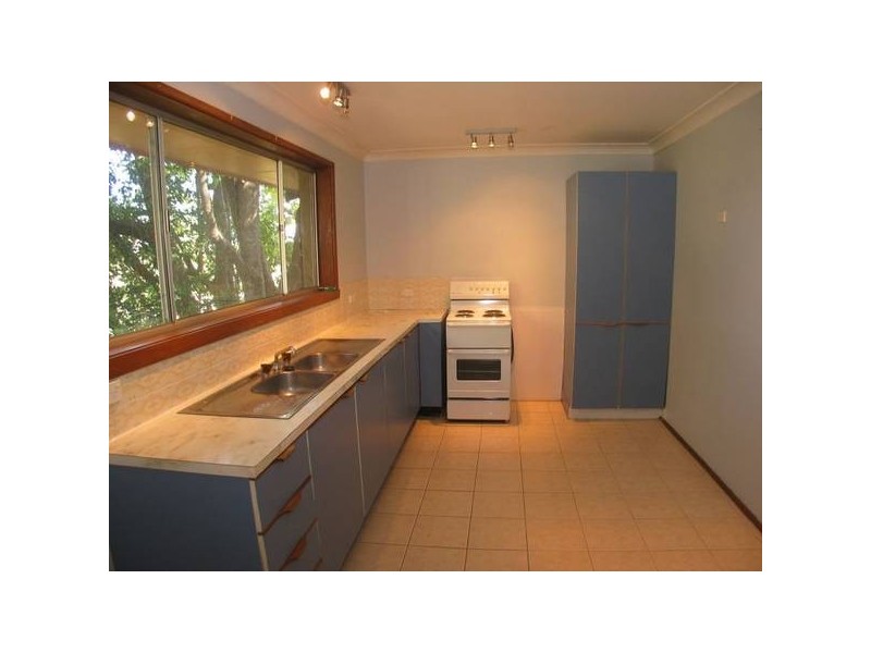 2 Ford Street, Berry NSW 2535