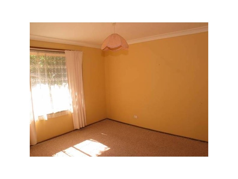 2 Ford Street, Berry NSW 2535