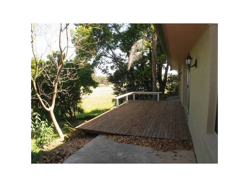 2 Ford Street, Berry NSW 2535