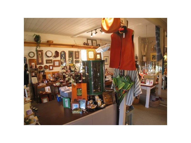 81 Queen Street, Berry NSW 2535