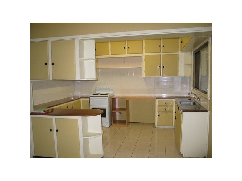 439 Coolangatta Road, Berry NSW 2535