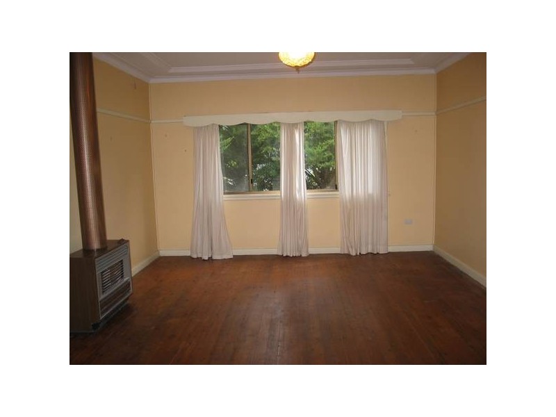 439 Coolangatta Road, Berry NSW 2535