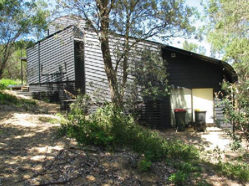 53 The Marina, Culburra Beach NSW 2540
