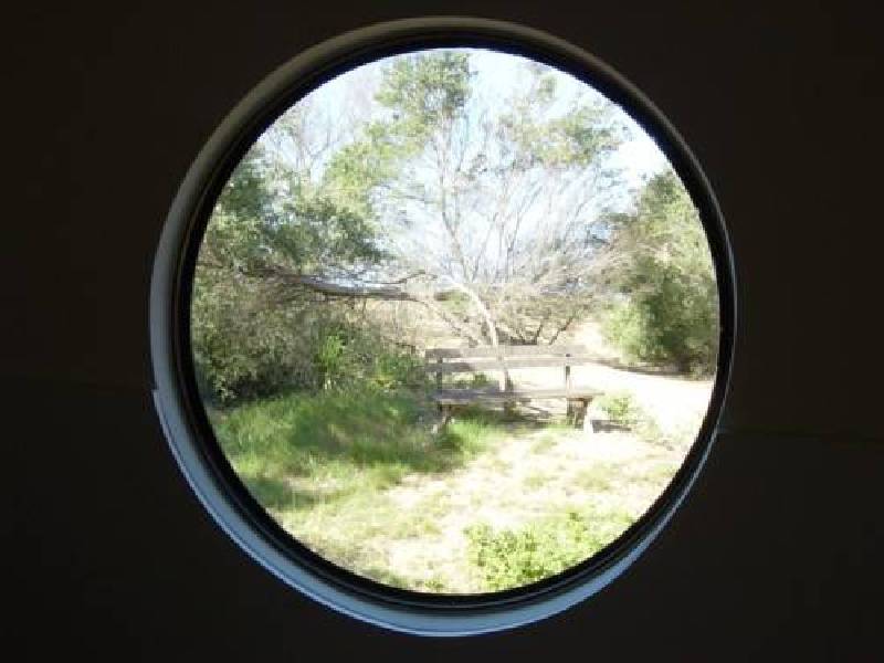 53 The Marina, Culburra Beach NSW 2540