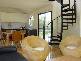 53 The Marina, Culburra Beach NSW 2540