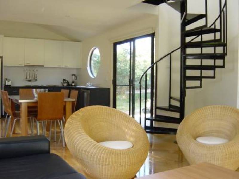 53 The Marina, Culburra Beach NSW 2540