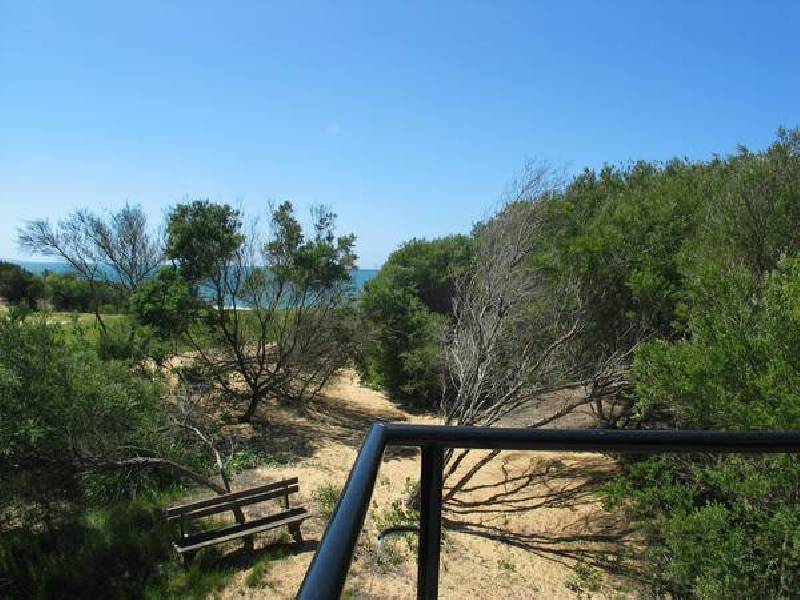 53 The Marina, Culburra Beach NSW 2540