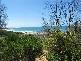 53 The Marina, Culburra Beach NSW 2540