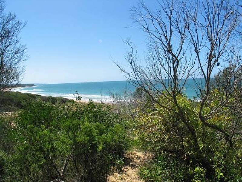 53 The Marina, Culburra Beach NSW 2540