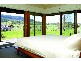 125 Pestells Lane, Meroo Meadow NSW 2540