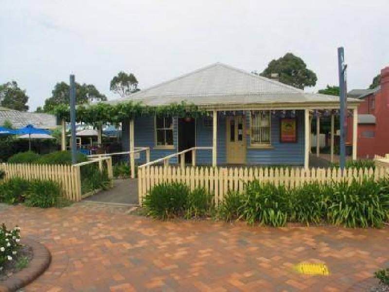 78 Queen Street, Berry NSW 2535